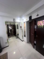 Blk 267B COMPASSVALE ARCADIA (Sengkang), HDB 5 Rooms #634828521